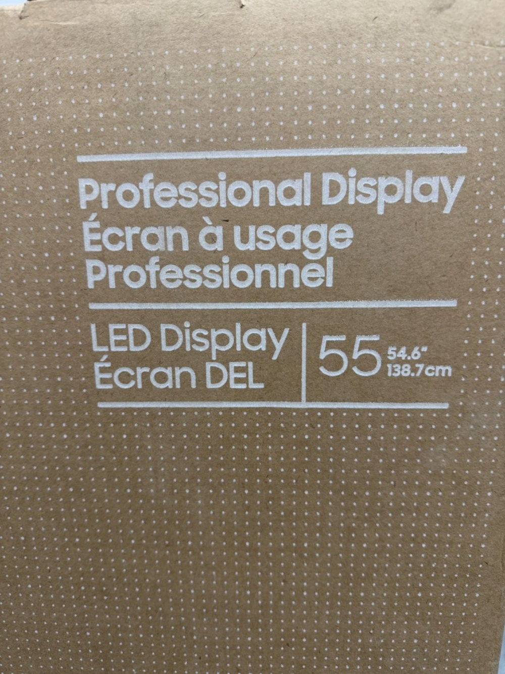 Television - Picture 5 of 7